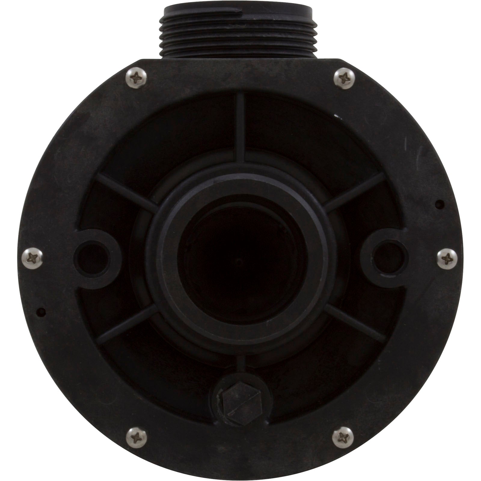 Wet End, Gecko AquaFlo FMCP 0.75hp 1-1/2"mbt 48fr