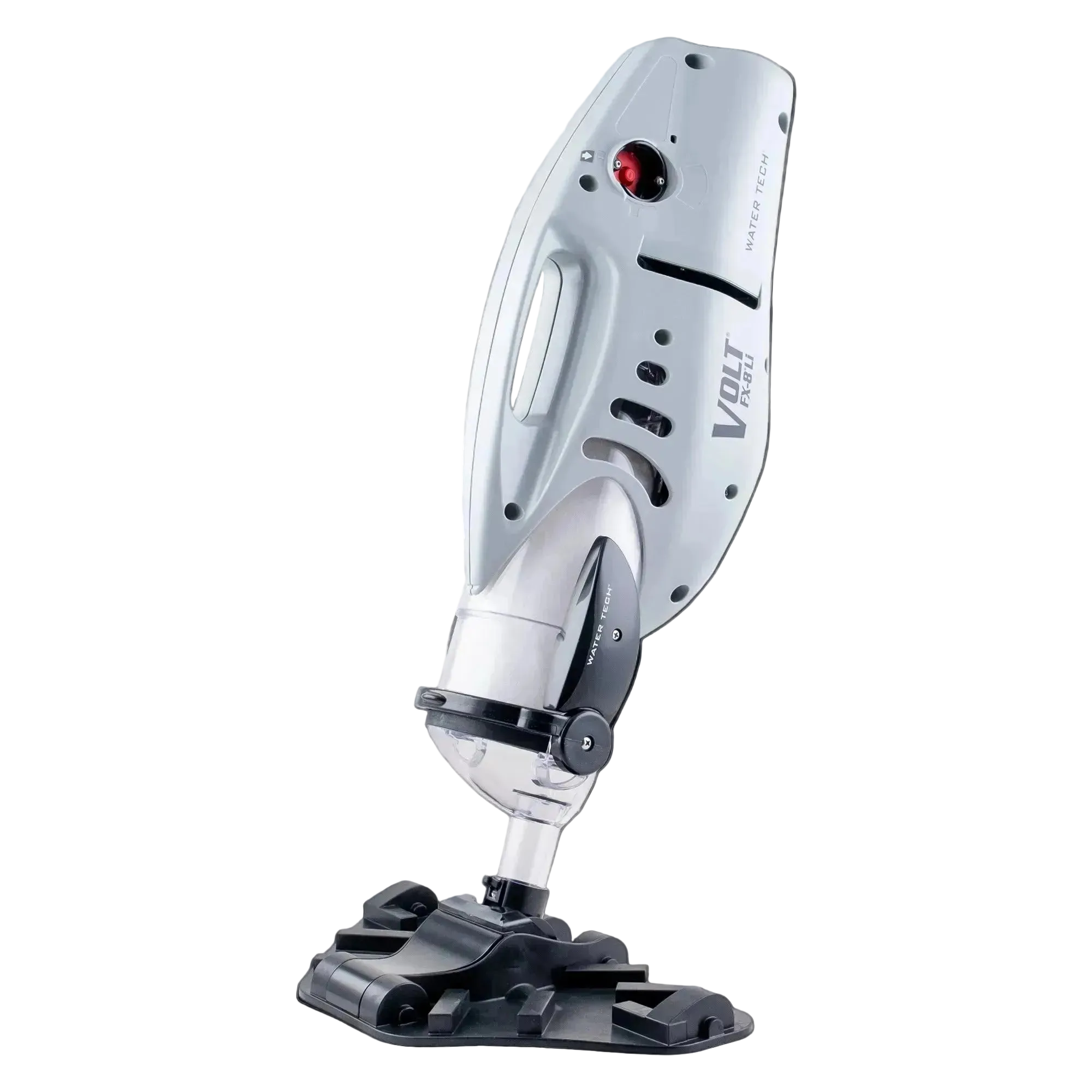 Water Tech Volt FX-8 Li | 34000KL