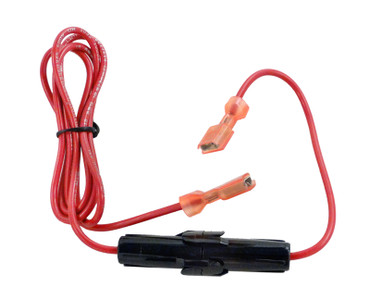 Zodiac Jandy Pro Series In-Line Fuse Assembly, 10480000