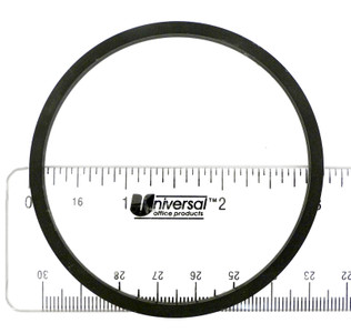 Jacuzzi 3"Magnum Diffuser Square Ring, 47023254R