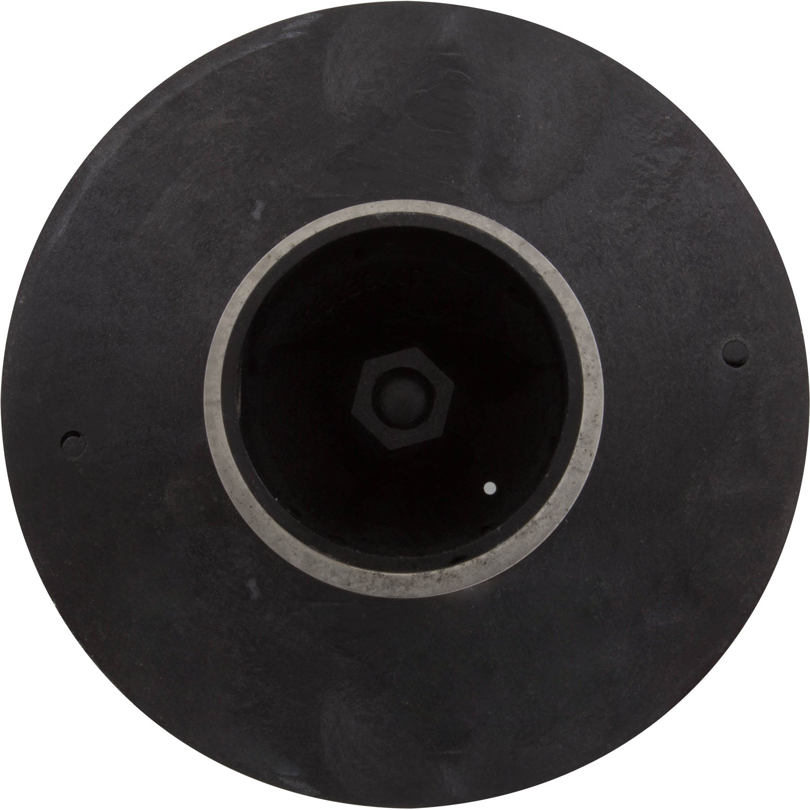 Impeller,Carvin Magnum, 2.0ohp/2.5thp, 04+
