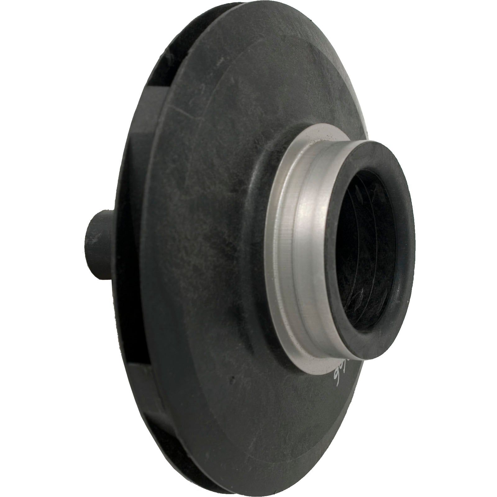 Impeller,Carvin Magnum, 1.0ohp/1.5thp, pre-04