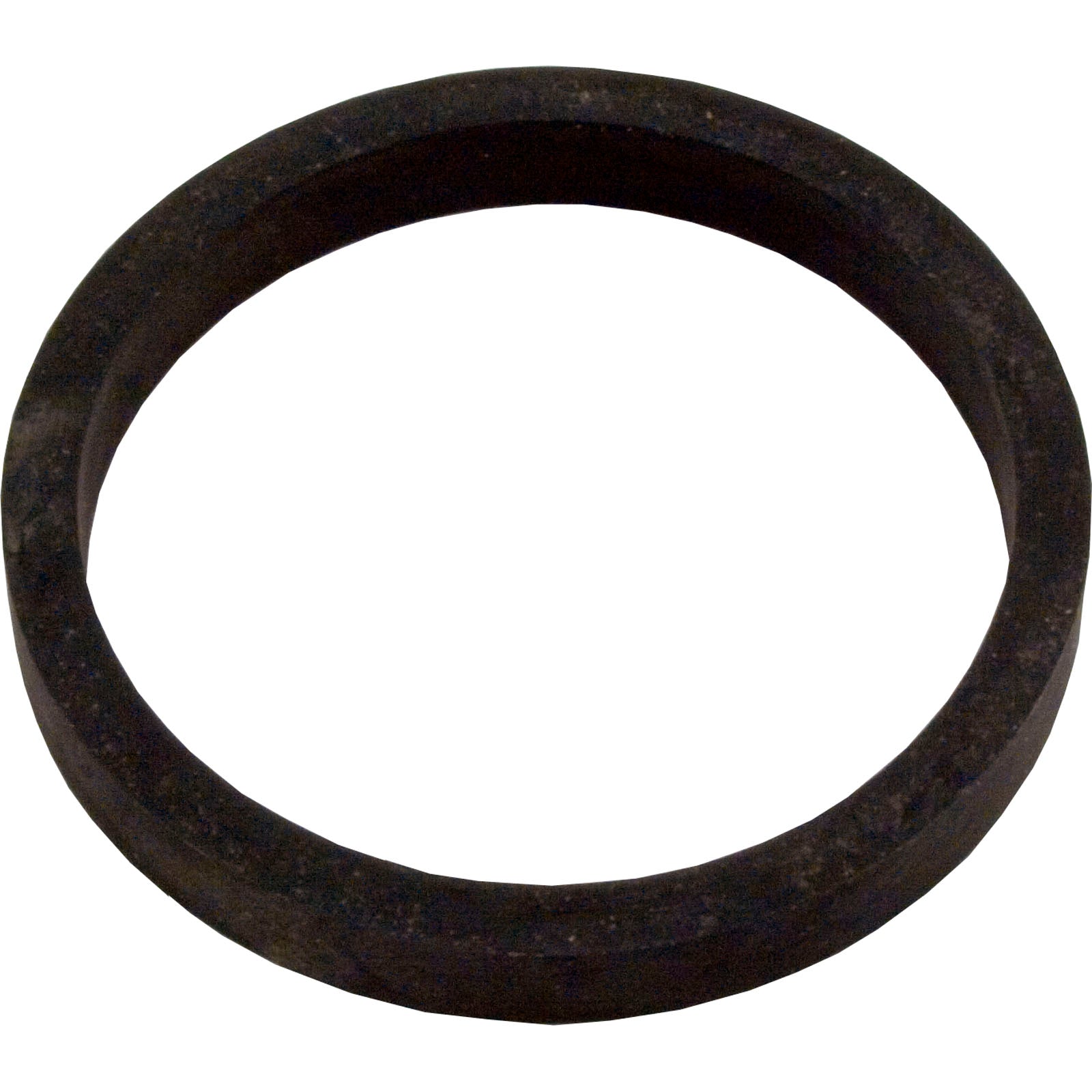 Wear Ring, Carvin, Various Pumps, 4.0thp-5.0thp, All Dates