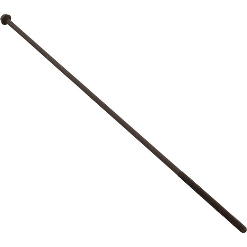 Thru Bolt Motor Century Regal Beloit 8-32 x 9-3/16" TBA832-919