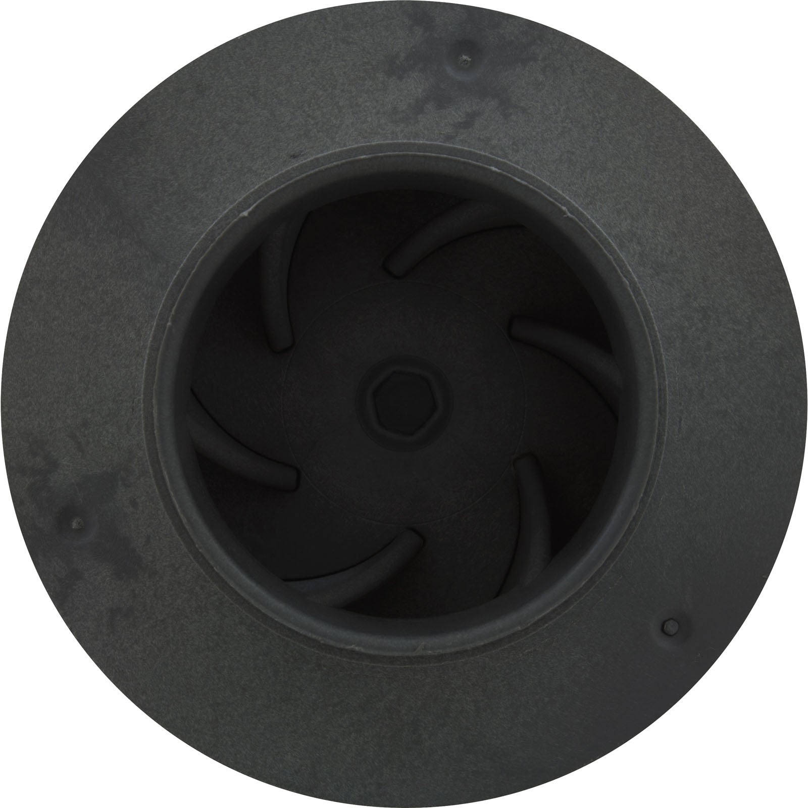 Impeller, Waterway Executive,5.0 Horsepower,New Version