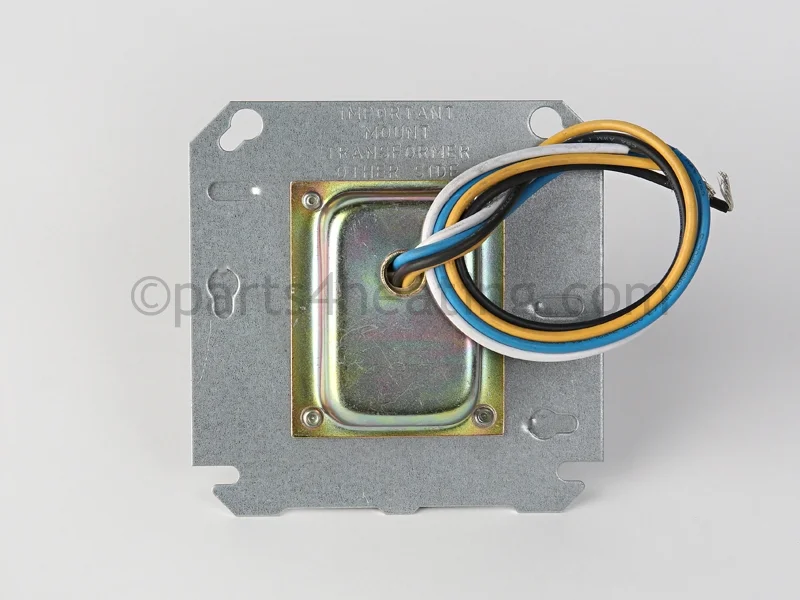 Velocity Boiler Works350230024V Transformer, AT140D1012