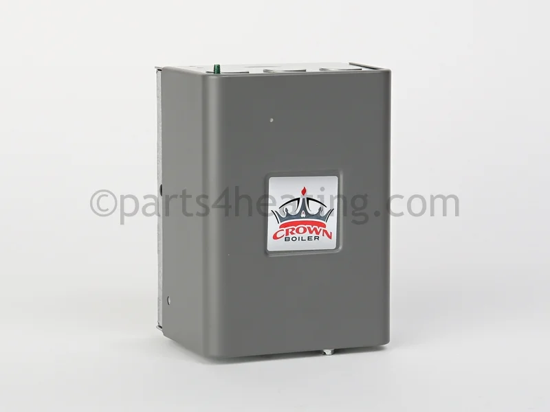 Velocity Boiler Works3503025Aquastat, (L7248L1100), (Less Coil)