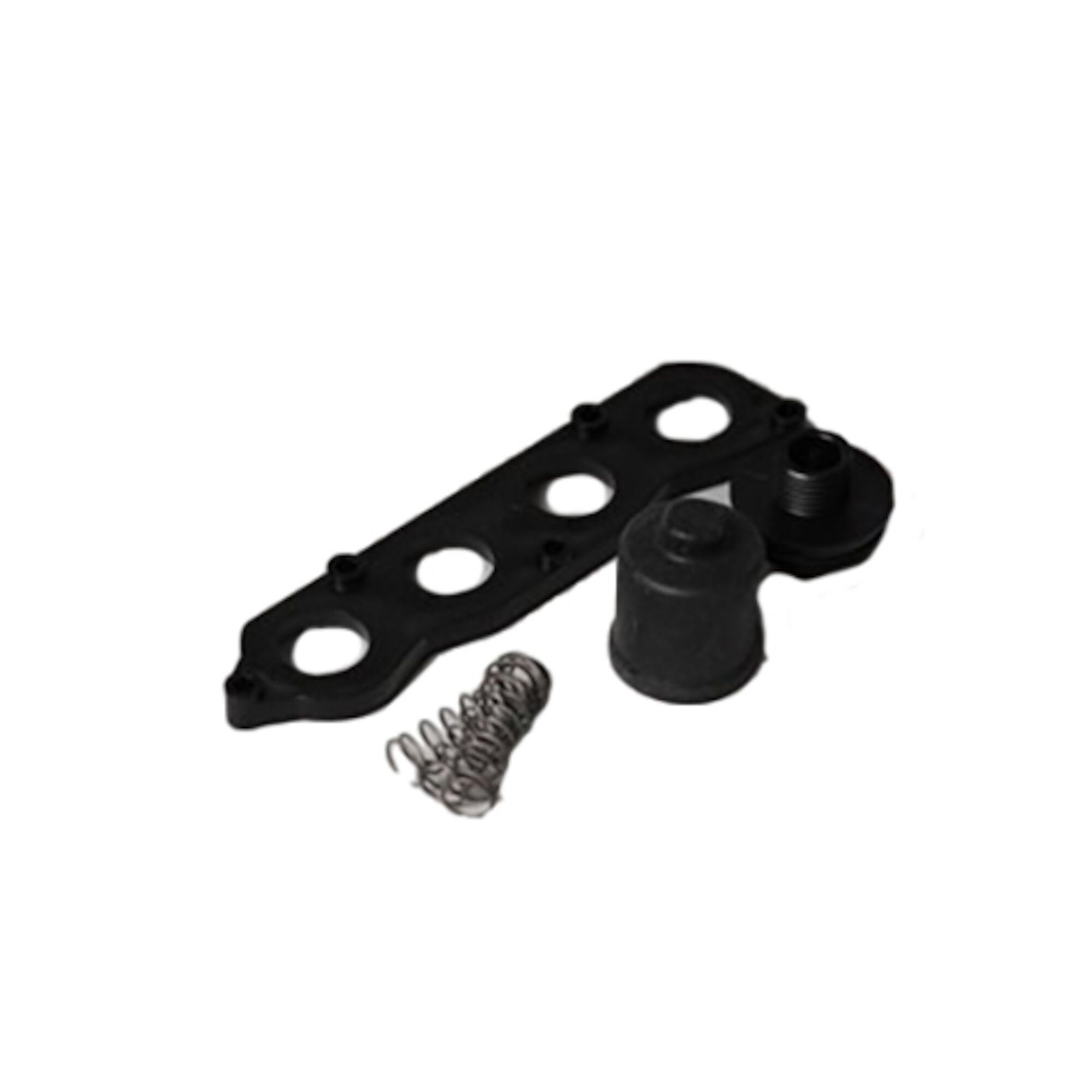 Tecmark Bellows Kit 35062BA