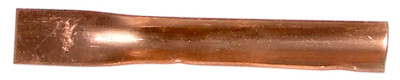 Raypak Well Retaning Clip, 300203