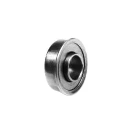 2″ OD (A50-092) – Radial Bearings Regular Duty Flanged Wheel Bearings