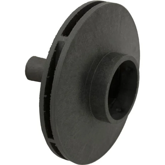 354552 Impeller Pentair PacFab Dynamo 0.75 Horsepower