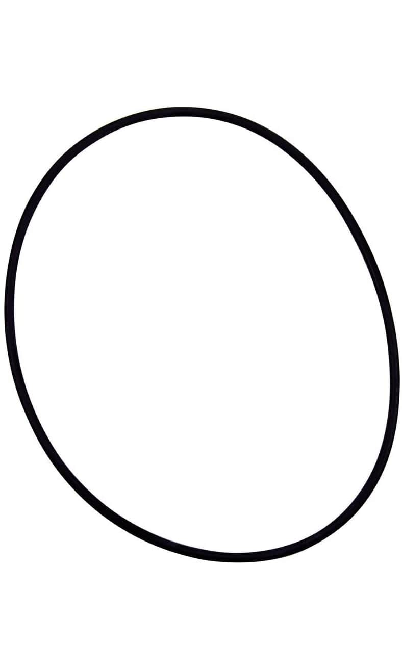 Sta-Rite U-3 Skimmer Float O-Ring - 35505-1273