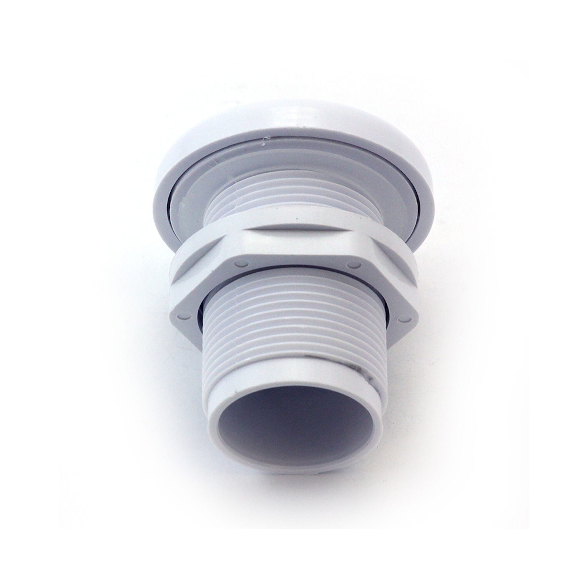 G & G Industries Air Control 3555