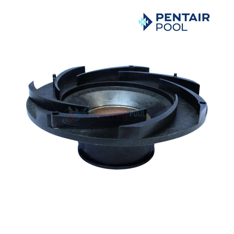 356358Z | Pentair Diffuser for SuperFlo and SuperMax | 1.1HP