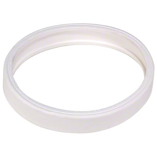 Pentair Legend Tire 360007