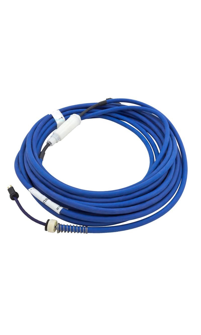 Pentair Prowler 820 | 830 Cable - 360137