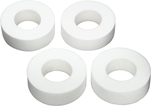 Pentair Prowler 820 | 830 Climbing Ring (4 Pack) - 360142