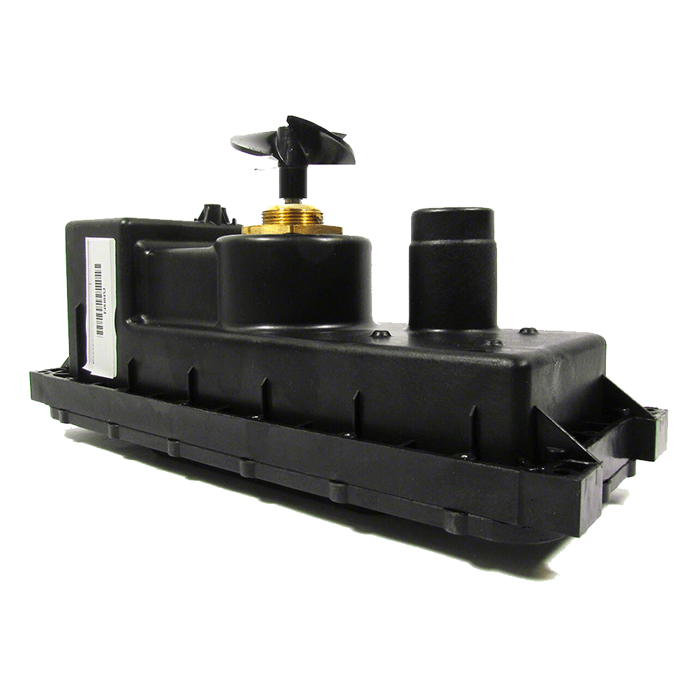 Pentair Prowler 830 Motor - 360147