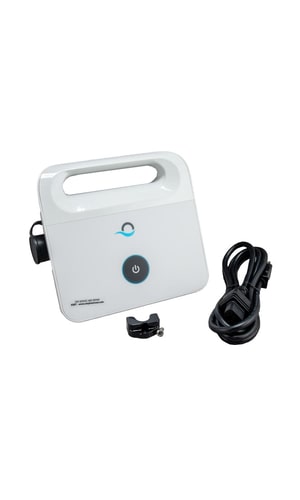Pentair Prowler 910 Power Supply - 360337