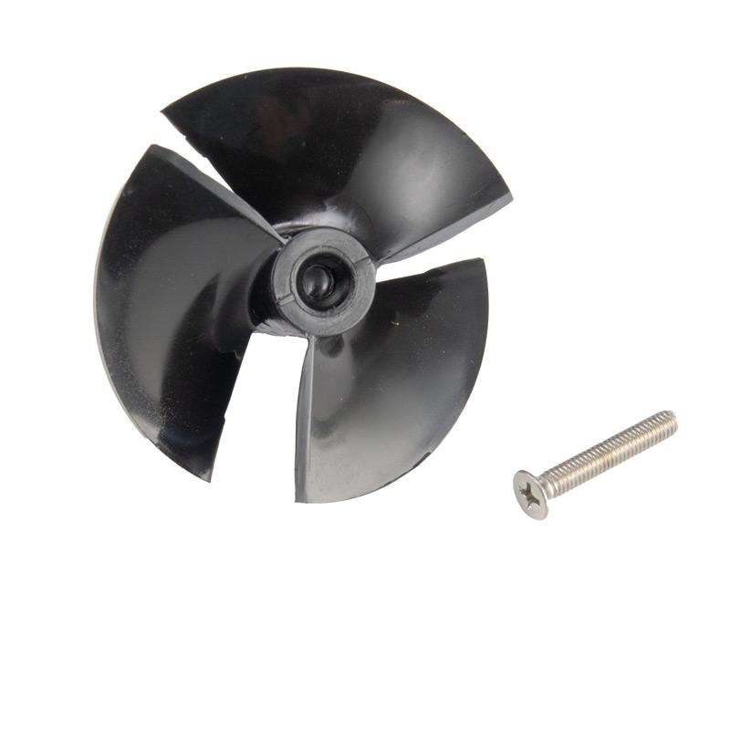 Pentair Prowler Impeller - 360340