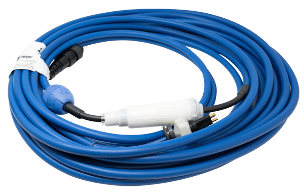 Pentair Prowler Communication Cable 930 | 930W - 360446