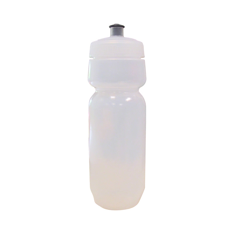 Soap Bottle for HammerHead