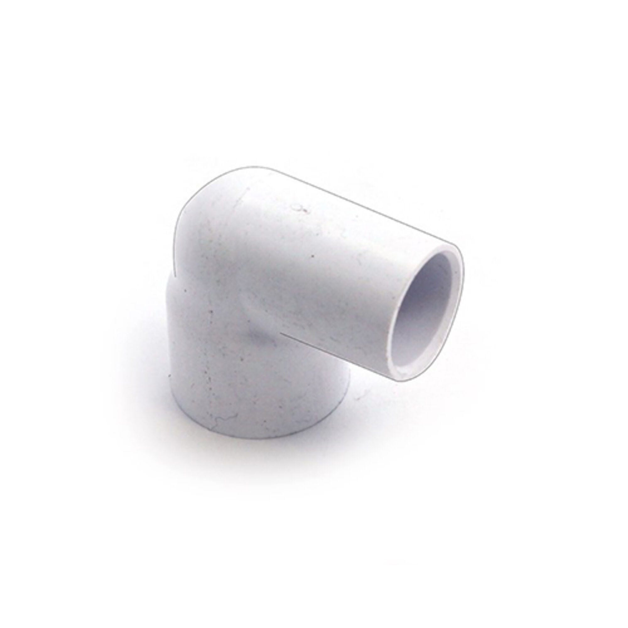 Watkins Jet Elbow 36159