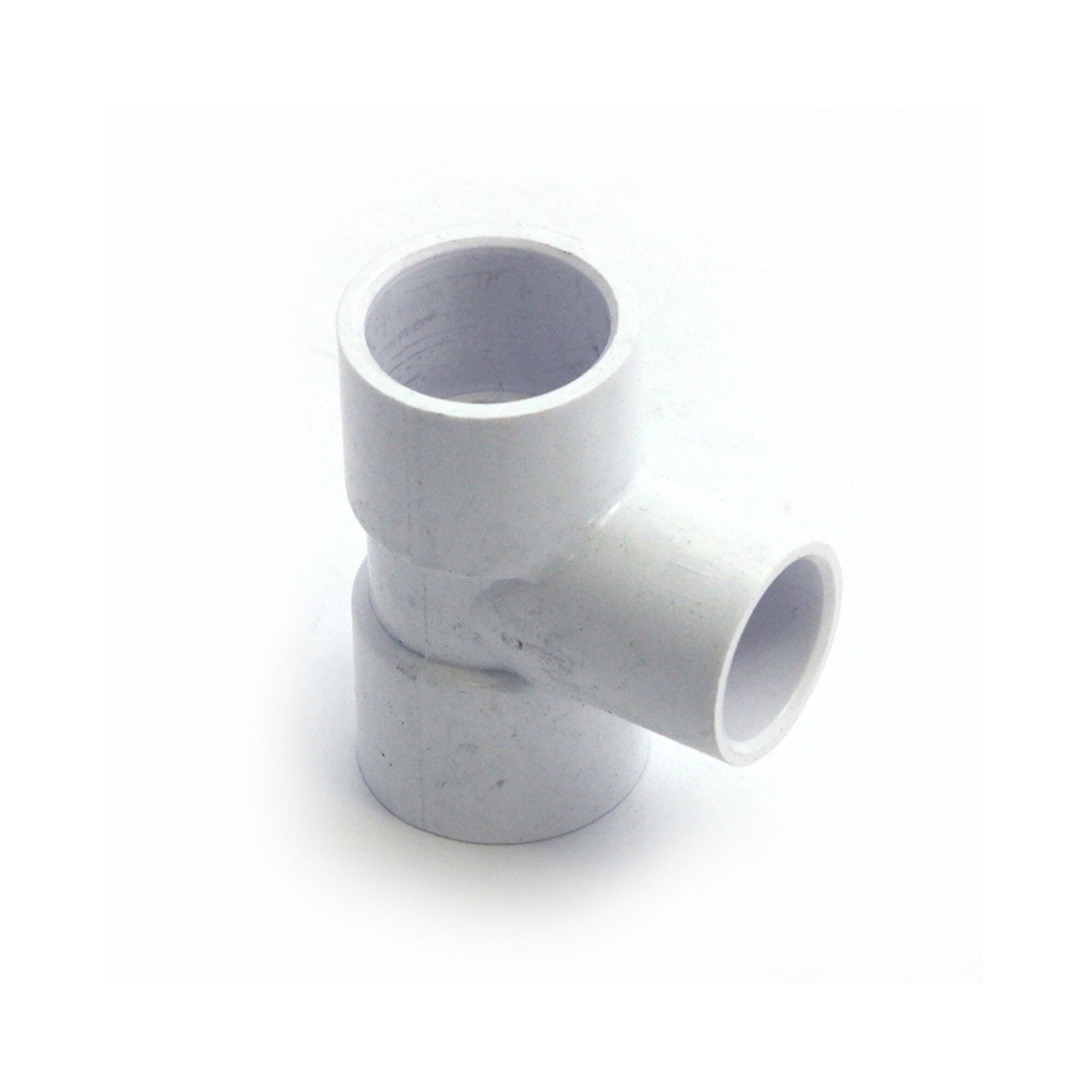 1/2" Watkins Jet Tee 36160