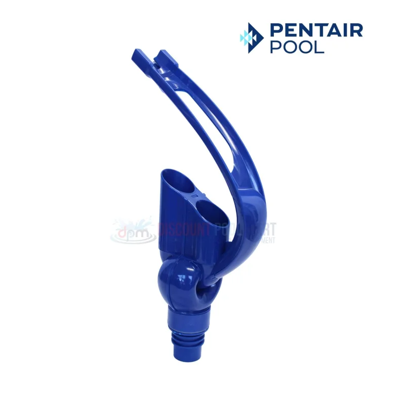370496Z | Pentair Kreepy Krauly Swivel Assembly