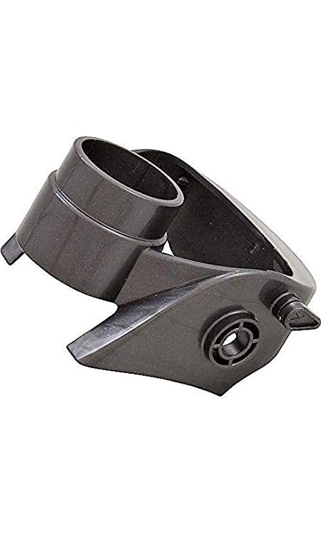 Pentair Weight Holder - 370498Z