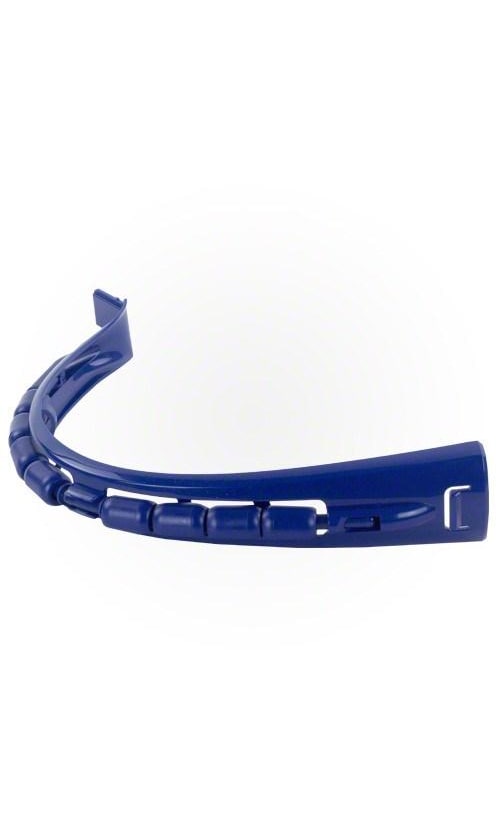 Pentair Bumper Assembly - 370499Z