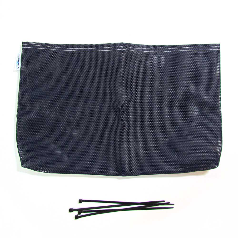Holster Mesh Tool Bag for HammerHead