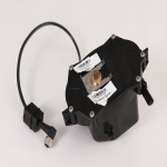 Maytronics Wave Drive Unit for Wave 200, 9995390-ASSY