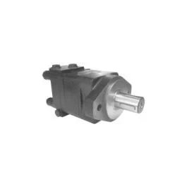 4.95 Cu. In Display (B72-422) – Hydraulic Motors Chief Hydraulic Motors (Replacement for Char-Lynn 2000 series)