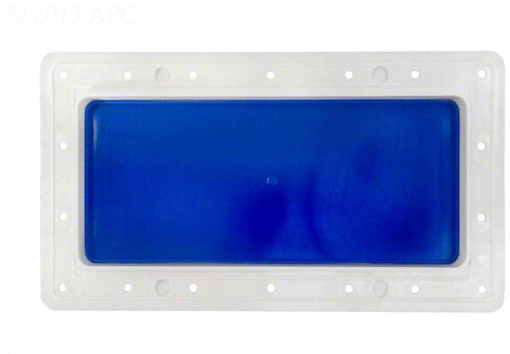 Aboveground Wide Mouth SP1091 SkimSaver Kit