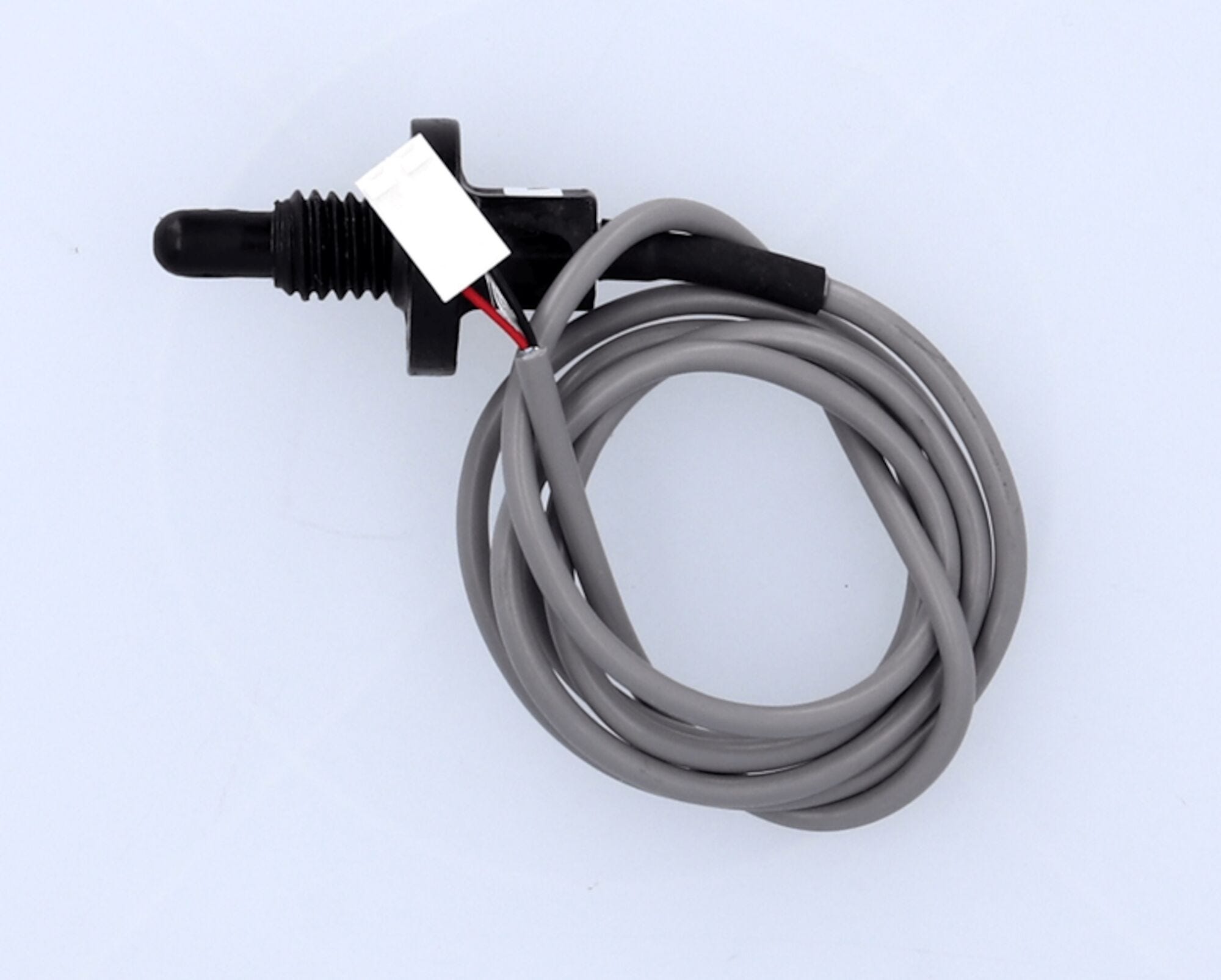 Watkins Hi-Limit Sensor 39525