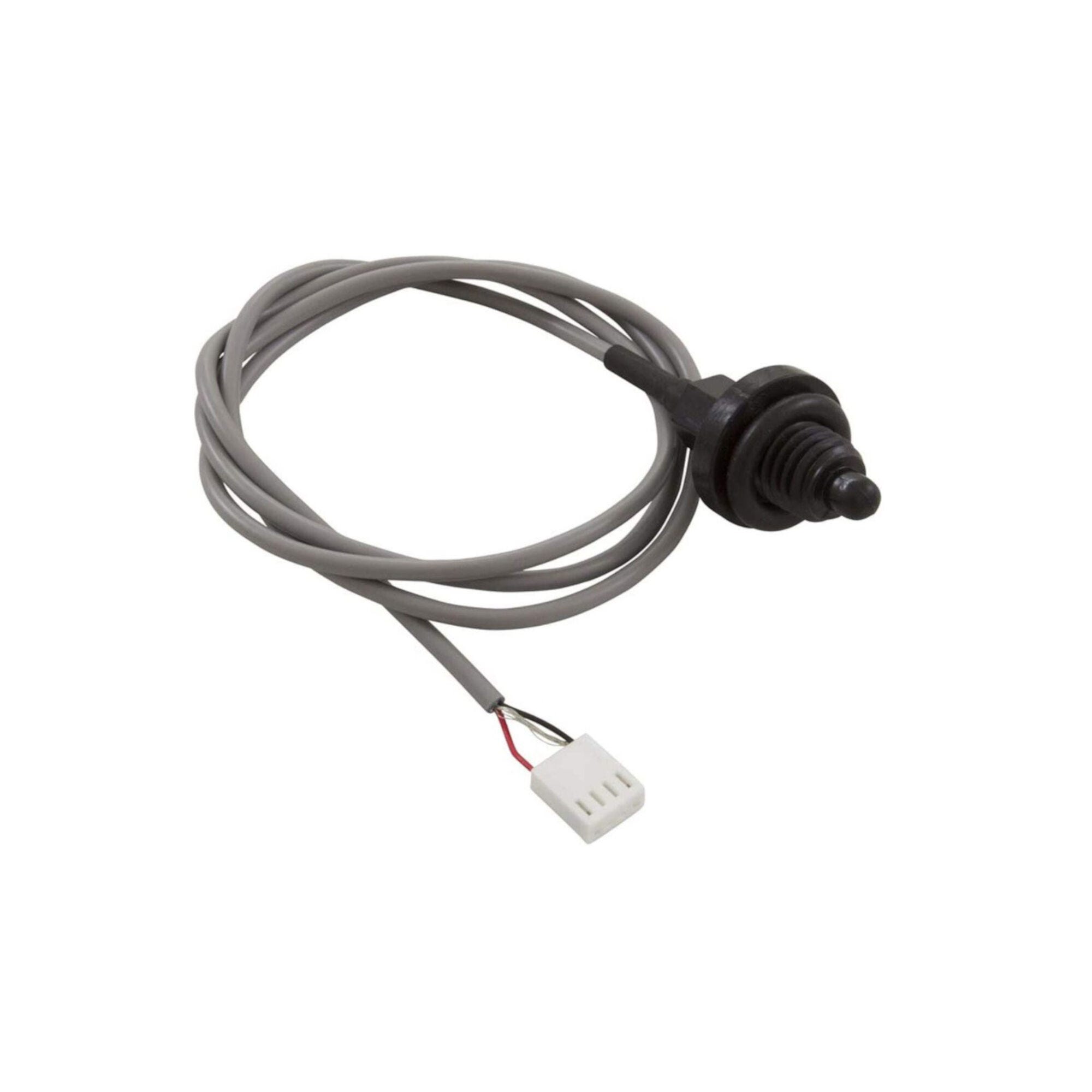 Watkins Sensor 39530