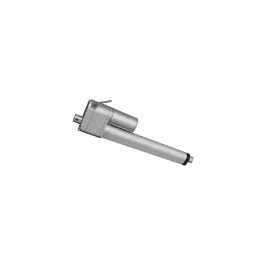 17 1/2” Retracted 12 Volt DC Linear Actuators (A39-275) – Linear Actuators 12 Volt DC Linear Actuators