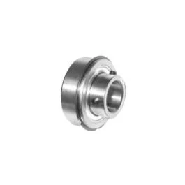 1 3/4″ OD (A50-504) – Radial Bearings 7600 Series Bearings