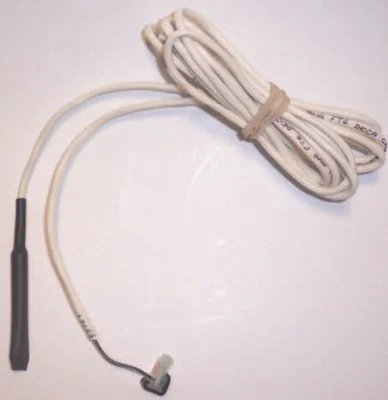 4-10-1919D Correct Tech CTI Sensor