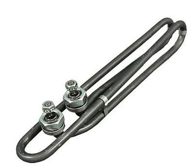 4.5kW M7 Heater Element HE-624459-BSC 230V 10 Inch