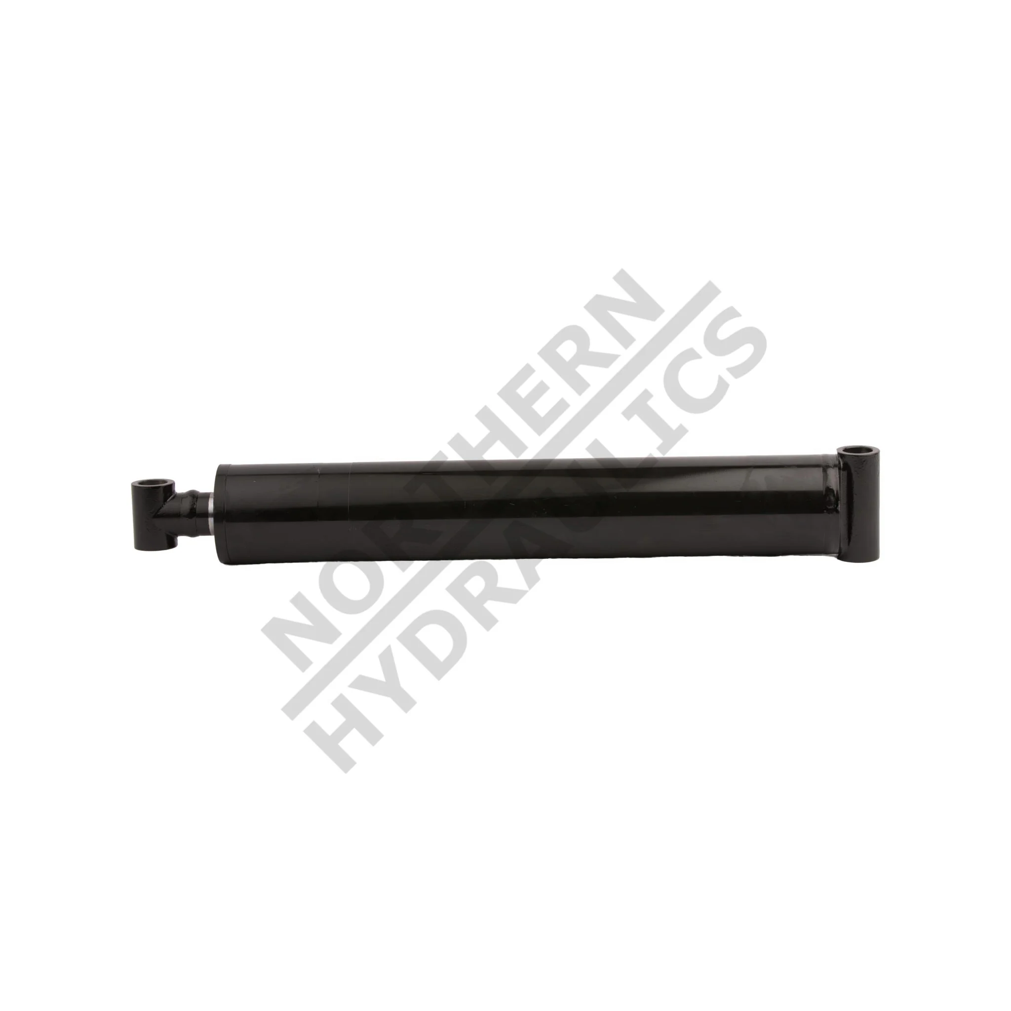 4″ Bore x 54″ Stroke Hydraulic Cylinder | Chief by Bailey