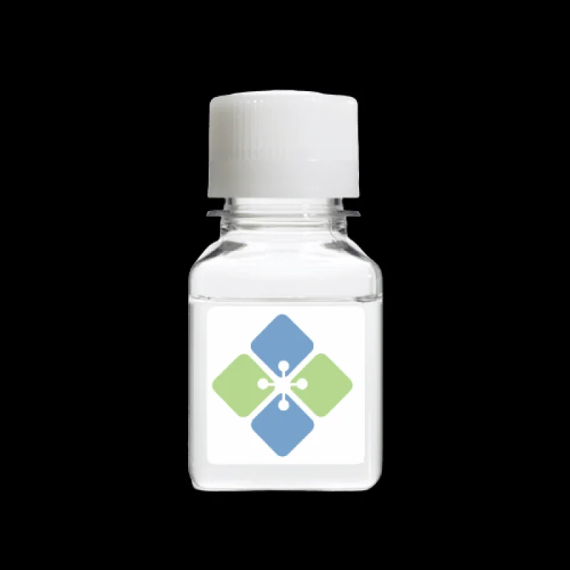 4-Nitrophenyl Phenylphosphonate (Highly Pure)