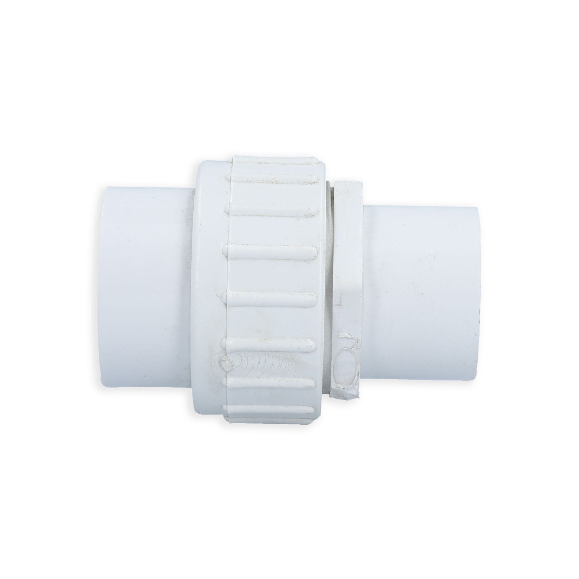 Waterway Union 400-4020 | 1-1/2″MPT x 1-1/2″Spg