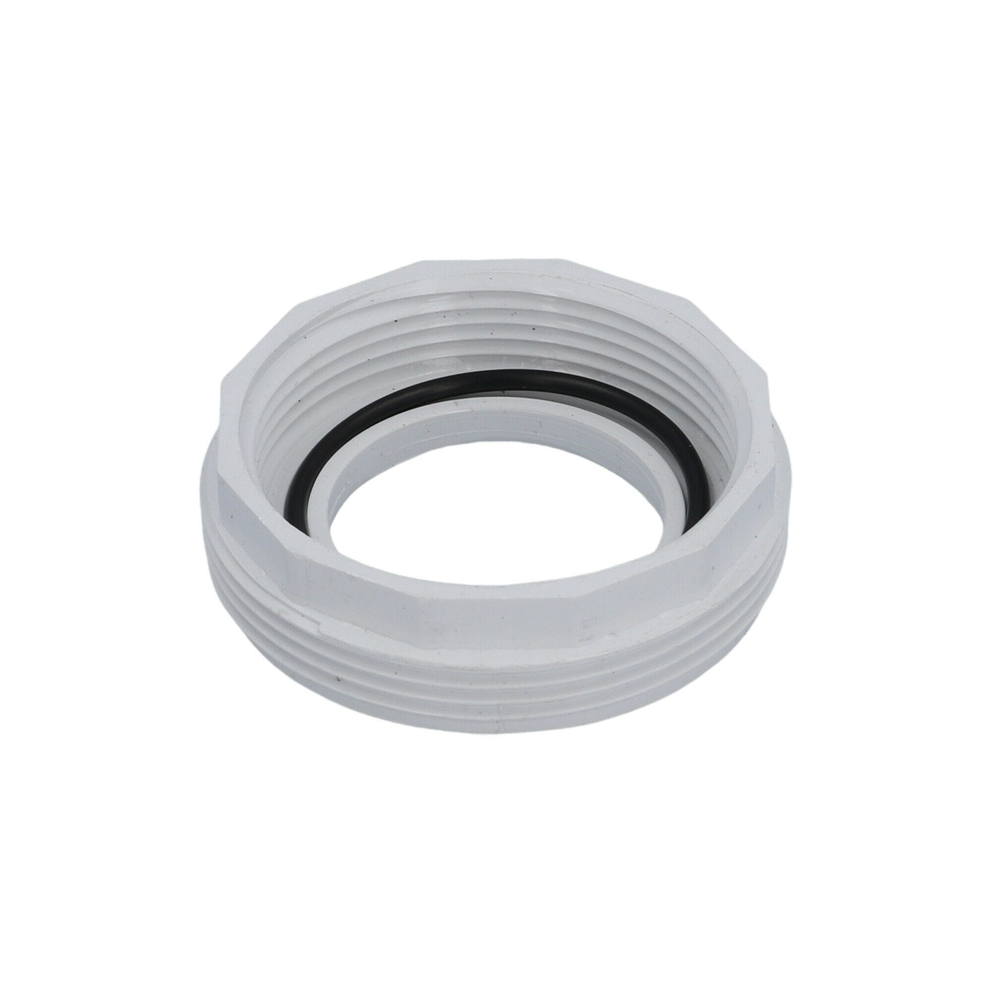 Pump Union Reducer – 2.5″ to 2″ | 400-6060