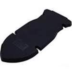 Pentair XF Pump Riser 400012