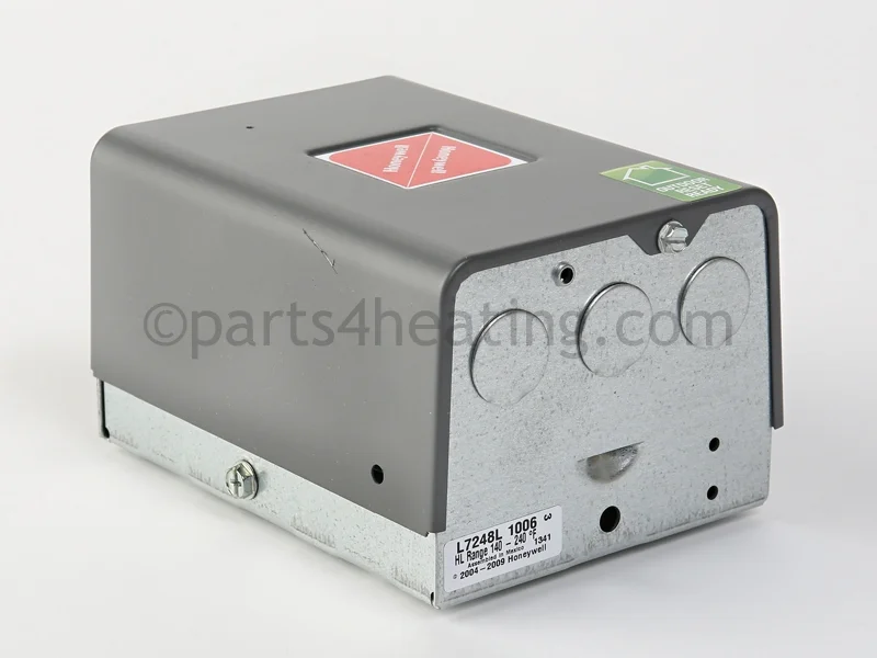 Slant/Fin400096000High Limit Aquastat Control Board