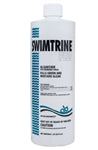 Applied Bio Swimtrine Plus Algaecide 32 fl oz Bottle| 4009910