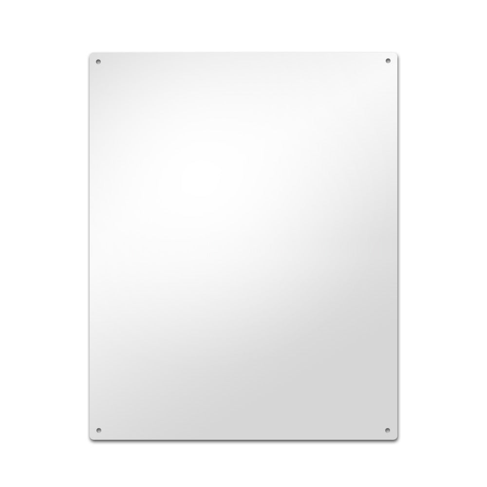 Swim Mirror Acrylic 28 x 45 Inches