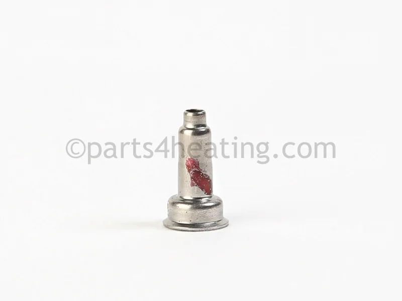 Slant/Fin410524000Pilot Orifice Propane
